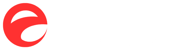 Elancros Technologies logo